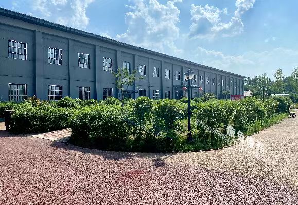 旅居、养老、旅兔康养 (3).jpg