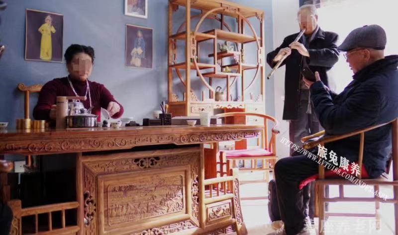 旅居、养老、旅兔康养 (11).jpg