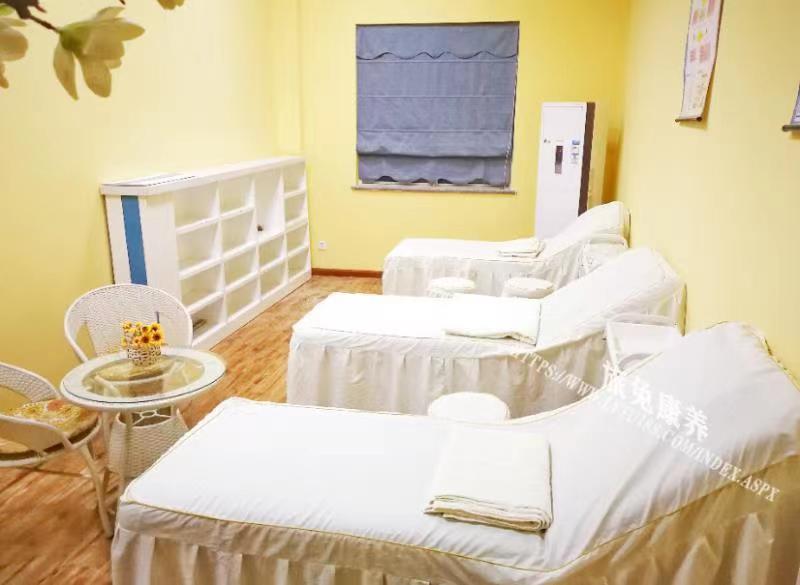 旅居、养老、旅兔康养 (13).jpg