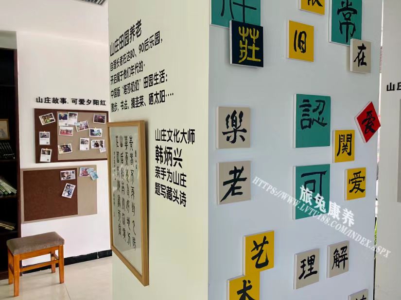 旅居、养老、旅兔康养 (15).jpg