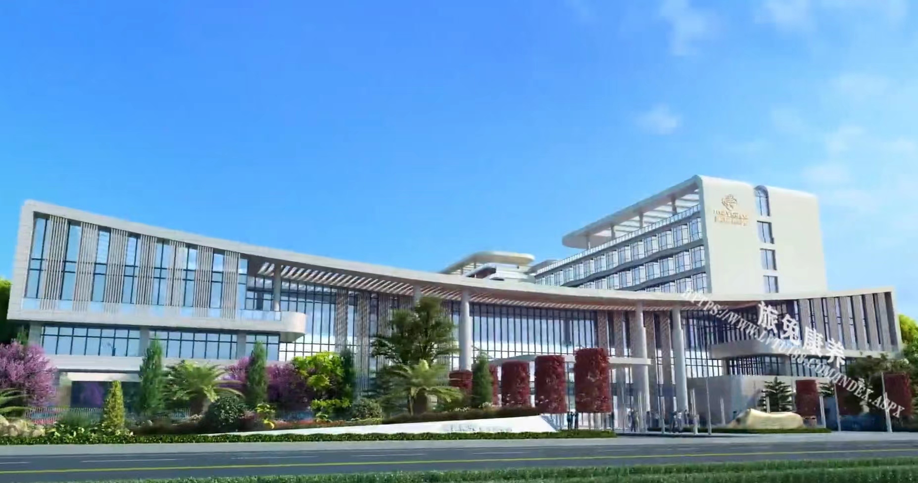 旅居康养,旅兔康养,美康熙苑 ,汉中旅居康养 (17).jpg