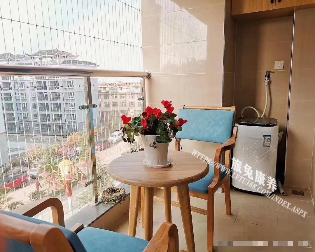 旅居康养,旅兔康养,褒国康 (6).jpg