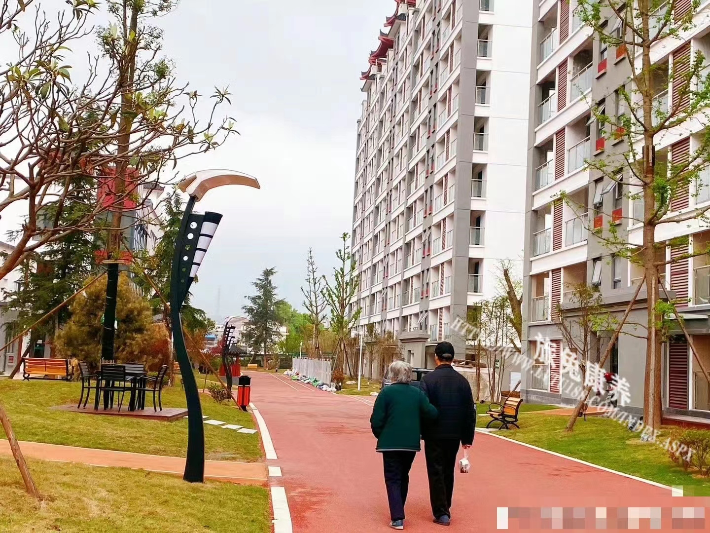 旅居康养,旅兔康养,褒国康 (19).jpg