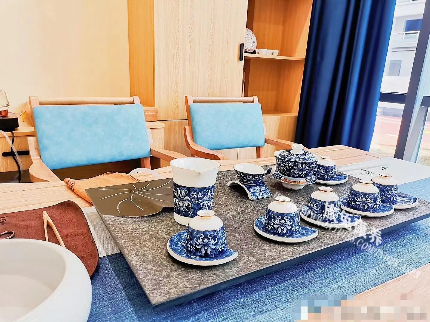 旅居康养,旅兔康养,褒国康 (13).jpg